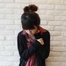 下身瘫痪女子育女后丈夫消失7年